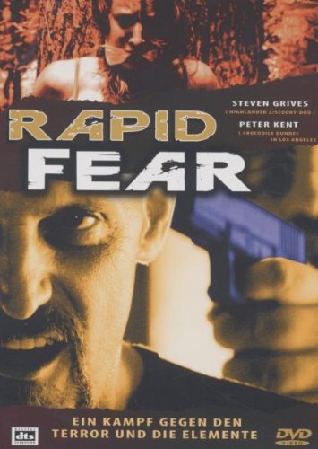 Rapid Fear Films