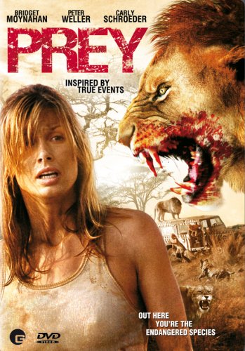 Prey Films