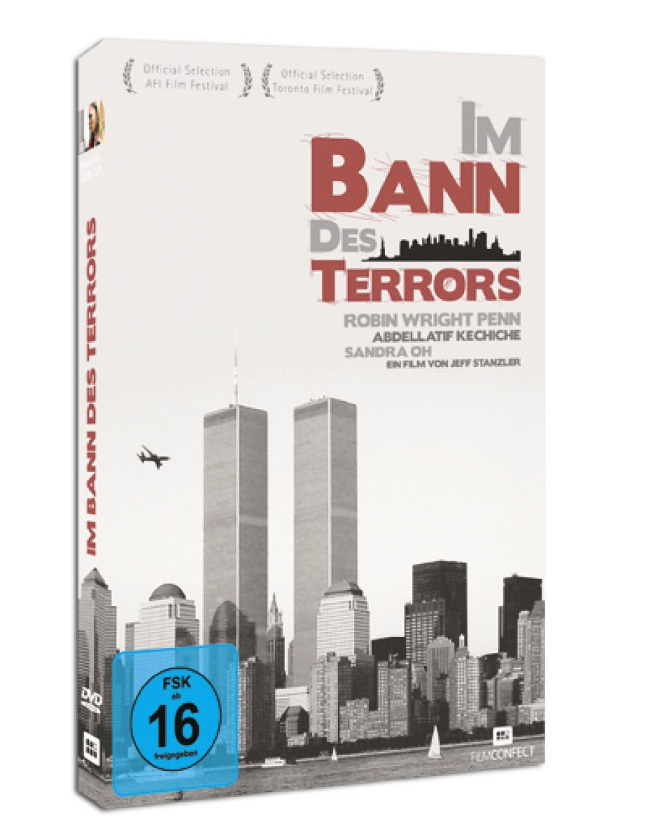 Im Bann Des Terrors Movies
