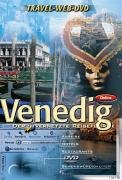 Product Image: Venedig - der vernetzte Reiseführer
