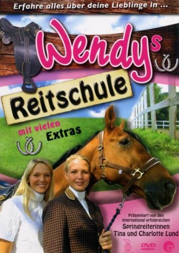 Wendys Reitschule Movies