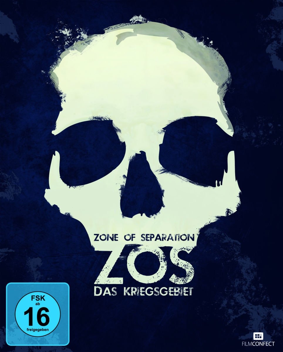 Product Image: ZOS-Zone Of Separation