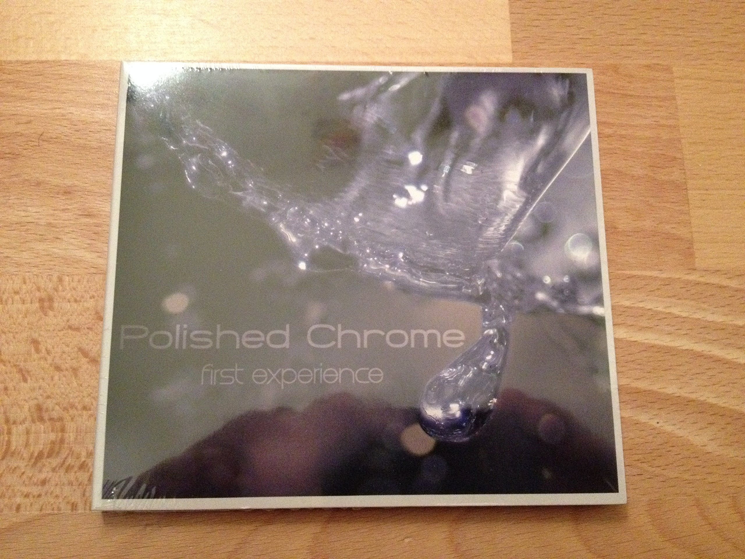 First Experience Dance & Electronic