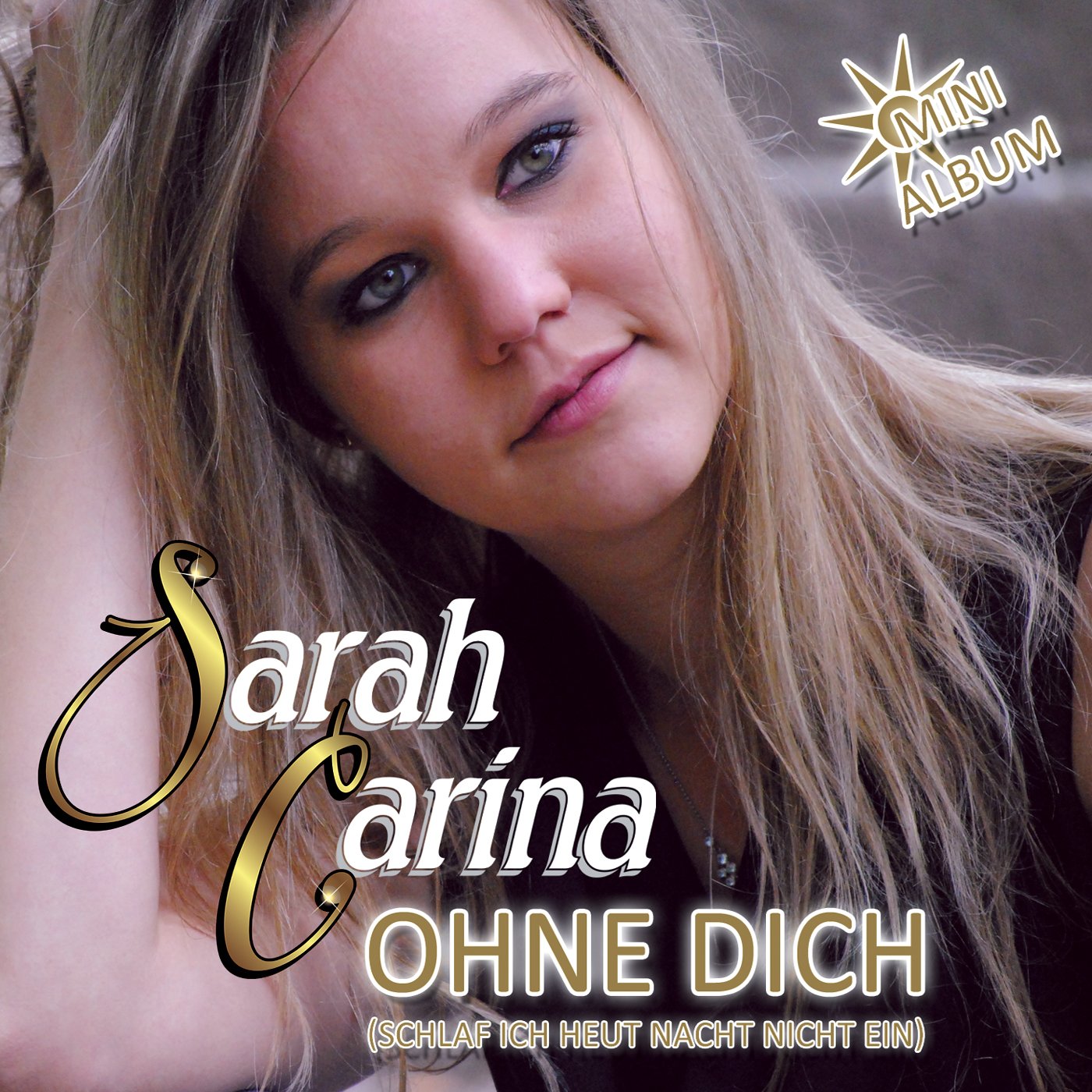 Ohne Dich (Schlaf Ich Heut...) German Schlager & Volksmusik