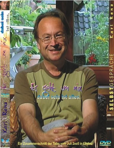 Es geht um nix - dabei sein ist alles! Films
