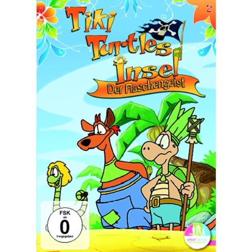 Product Image: Der Flaschengeist