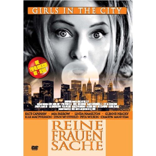 Reine Frauensache Films