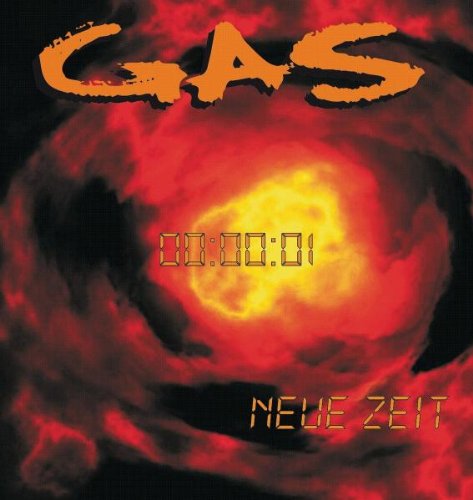 Neue Zeit Rock