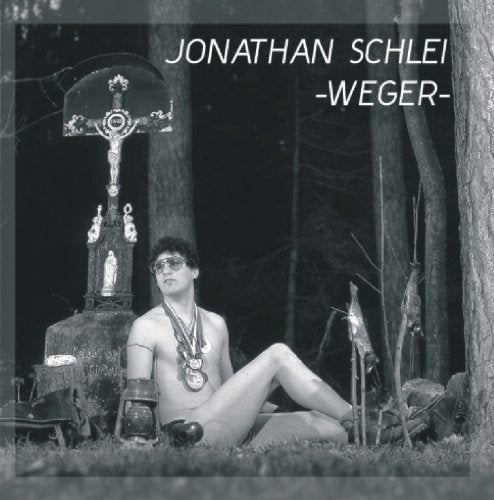 Weger Music