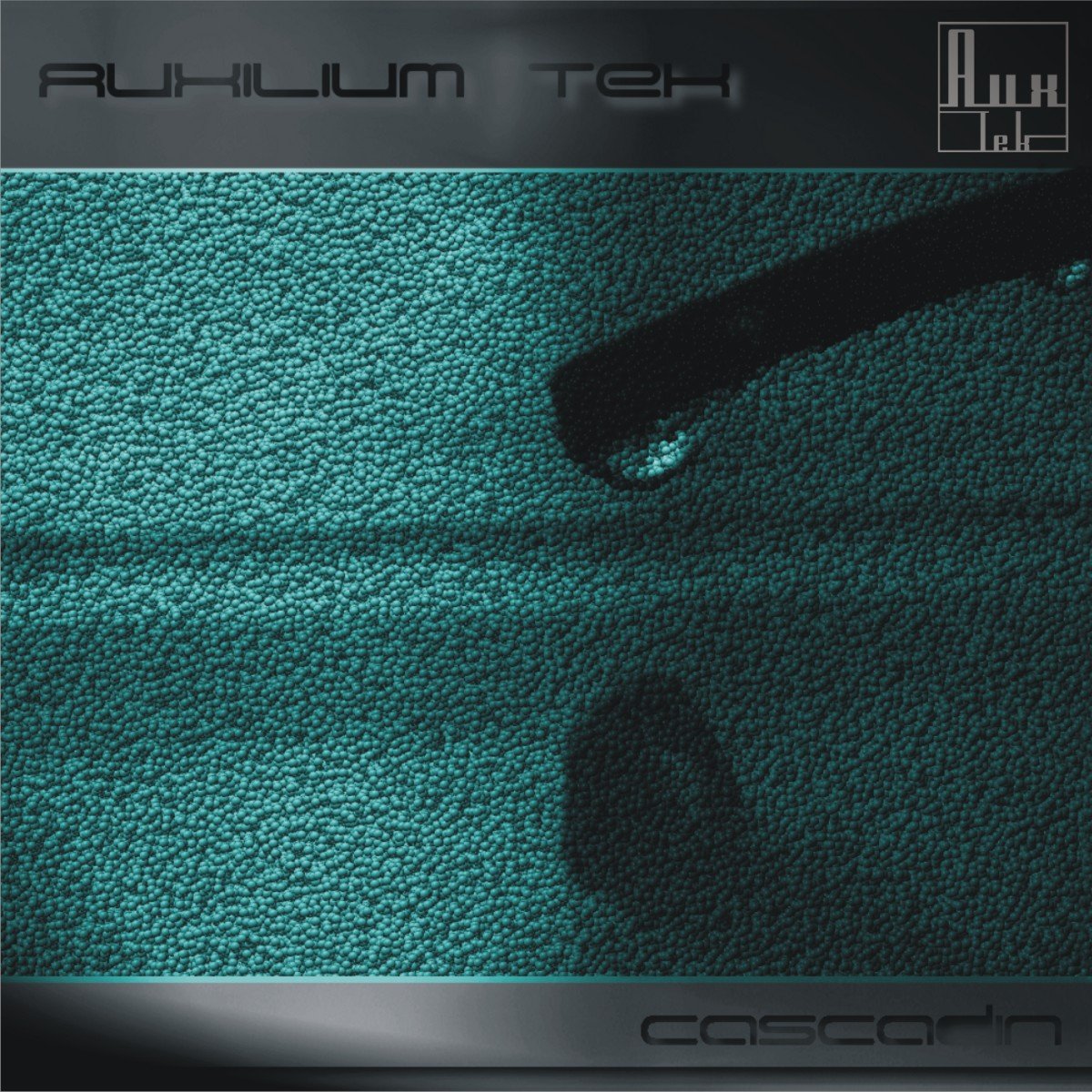 Cascadin Music