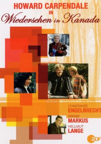 Wiedersehen in Kanada Films