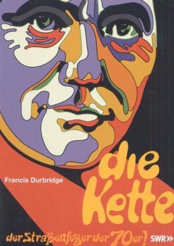 Die Kette Box sets