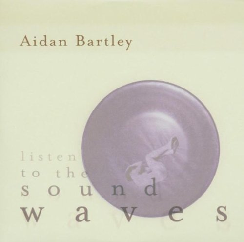 Product Image: Listen to the Sound Waves