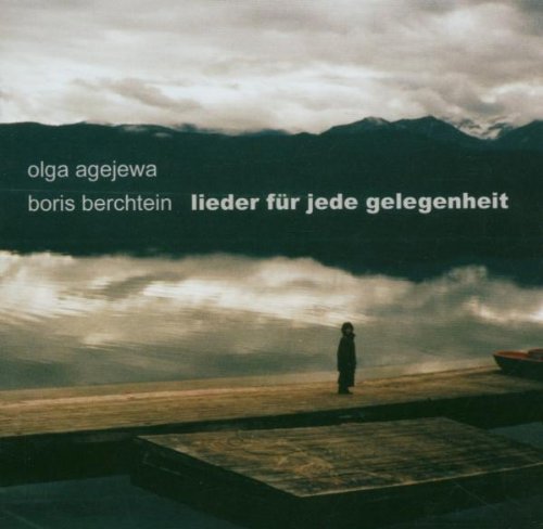 Lieder Für Jede Gelegenheit Classical