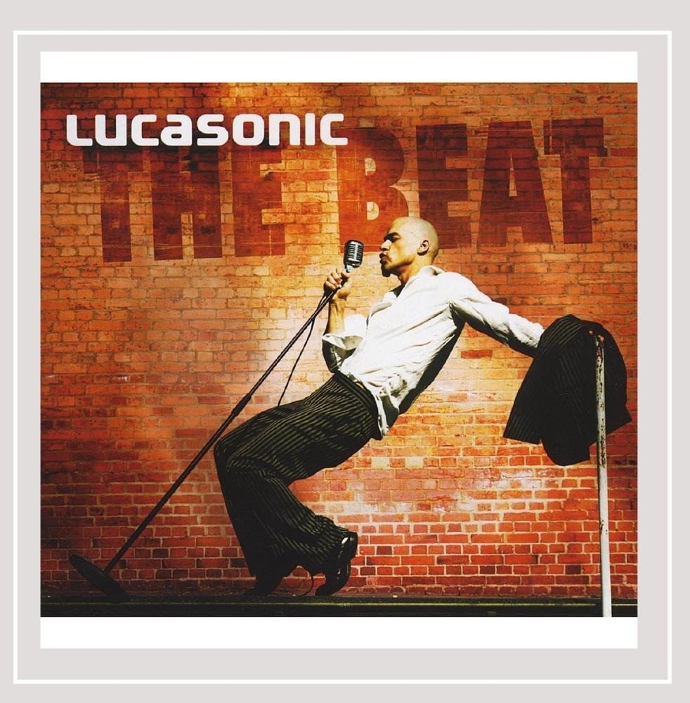 The Beat Pop
