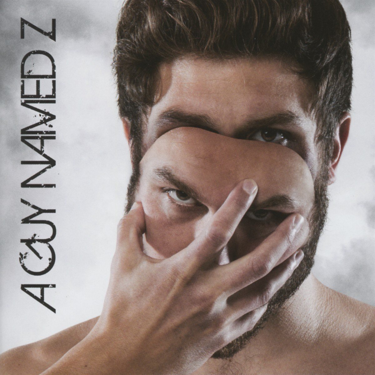 A Guy Named Z Alternative & Indie