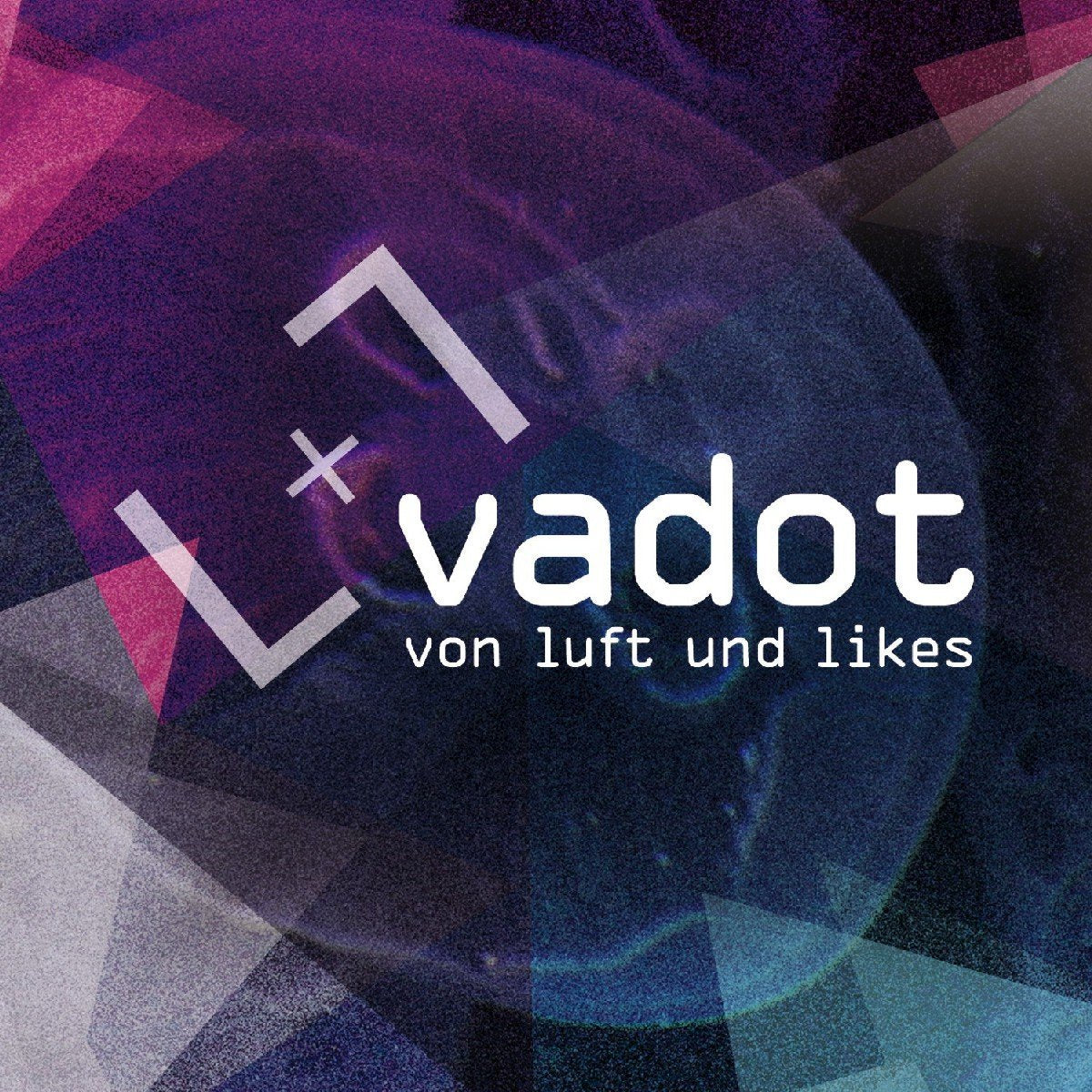 Product Image: Von Luft und Likes