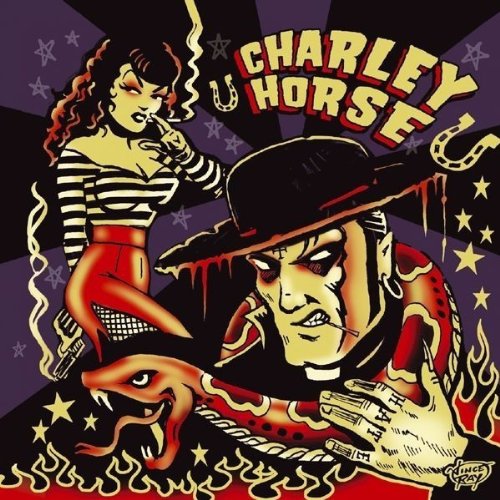 Unholy Roller Alternative & Indie