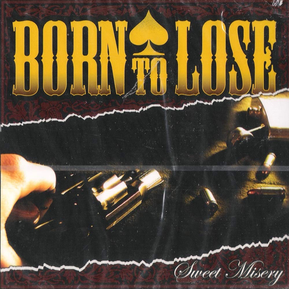 Sweet Misery Alternative & Indie