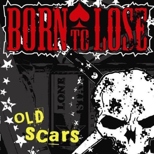 Old Scars Alternative & Indie