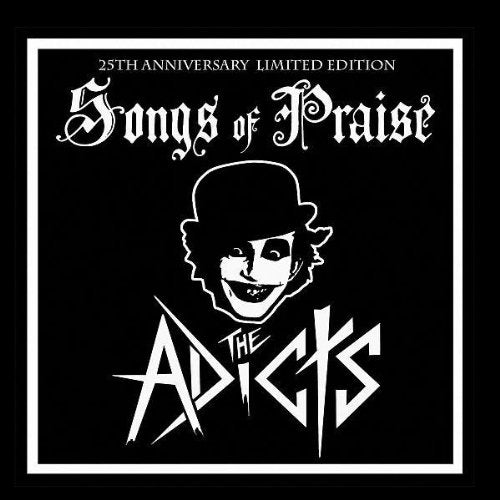 Songs of Praise (Classic Recording) Alternative & Indie