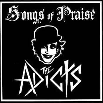 Songs of Praise (Ultimate Edition) Alternative & Indie