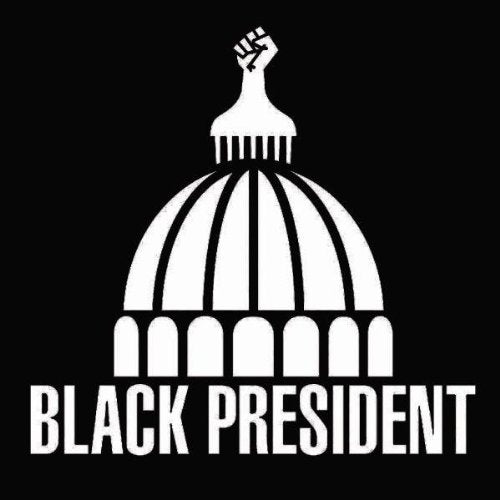 Black President Alternative & Indie