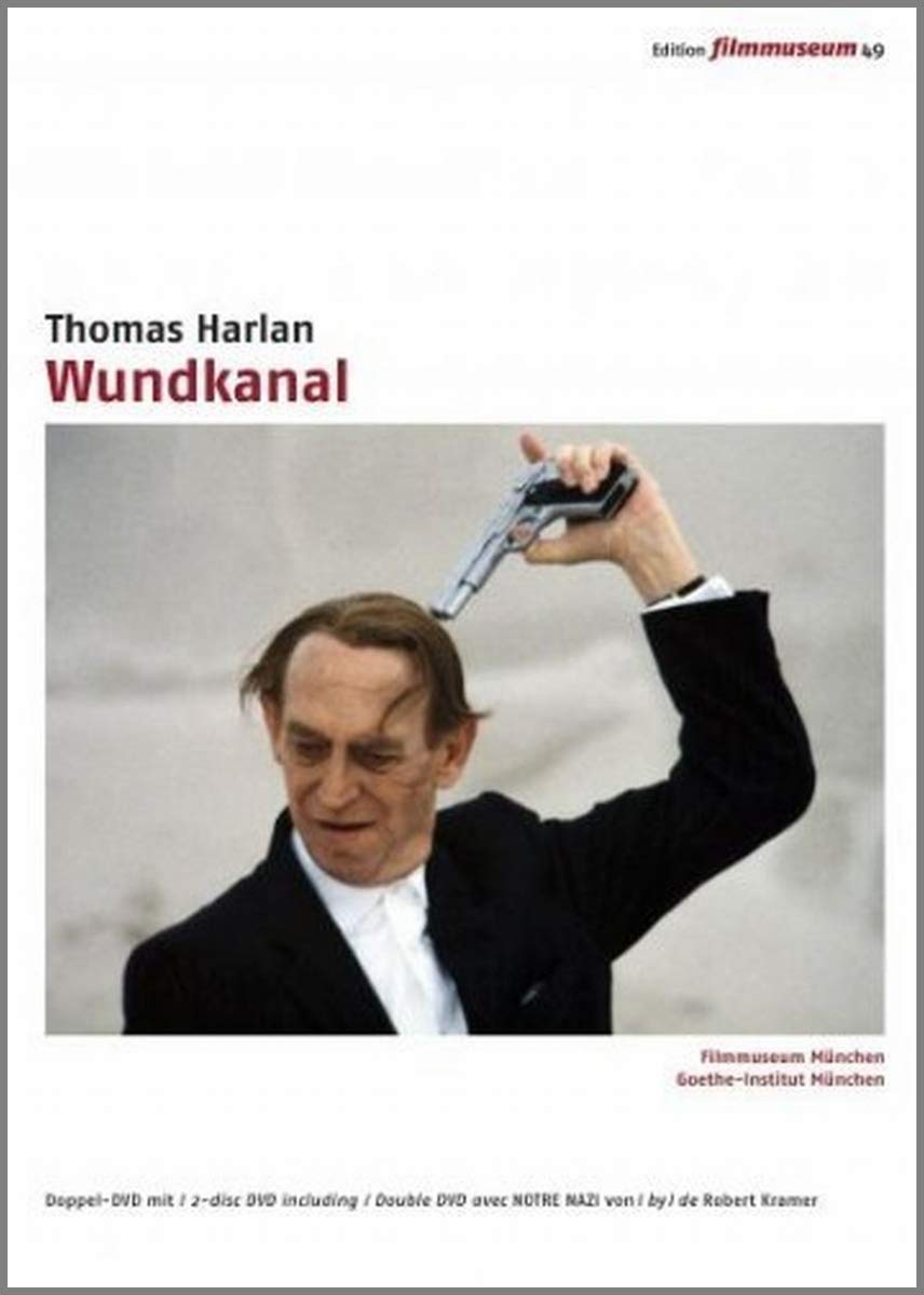 Product Image: Wundkanal