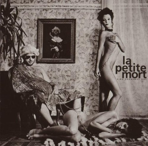 Product Image: La Petite Mort (Ltd.Ed.)