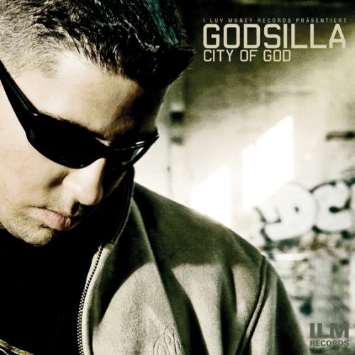 City of God Rap & Hip-Hop