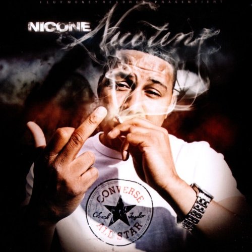 Nicotin Rap & Hip-Hop
