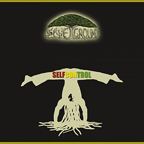 Self Control Reggae