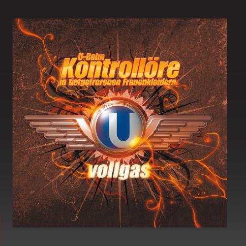 Vollgas Music