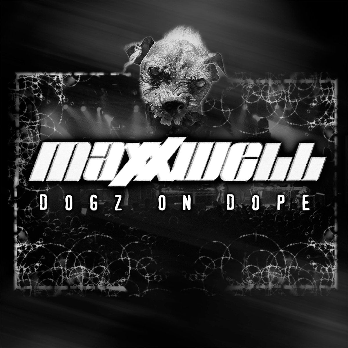 Dogz on Dope Pop