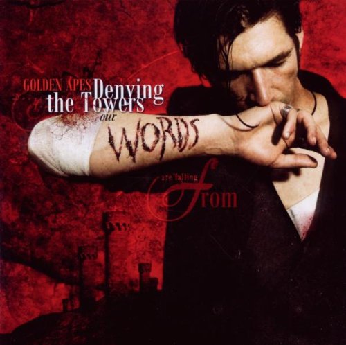 Denying the Towers Our Words Metal & Hardrock