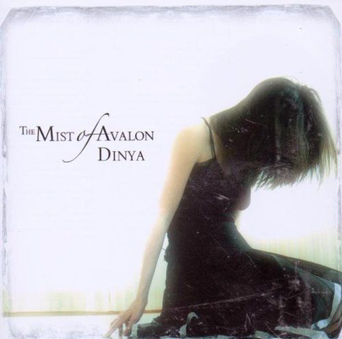 Product Image: Dinya