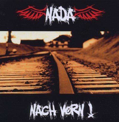 Nach Vorn! Rock