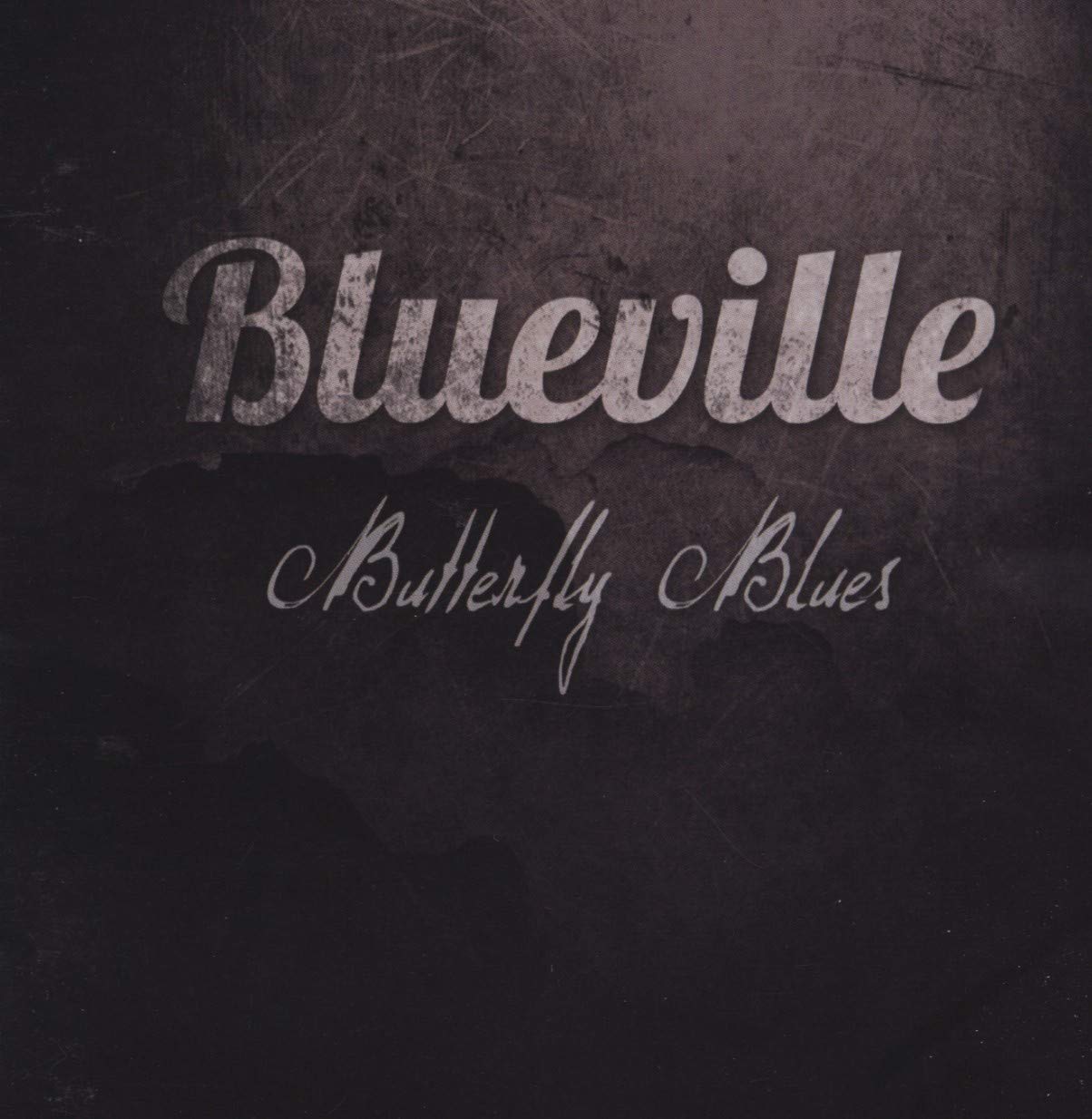 Product Image: Butterfly Blues