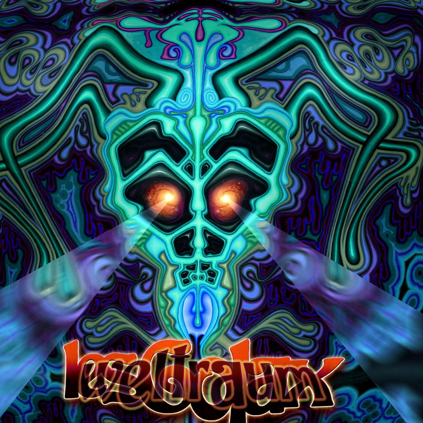 lesGolax Dance & Electronic