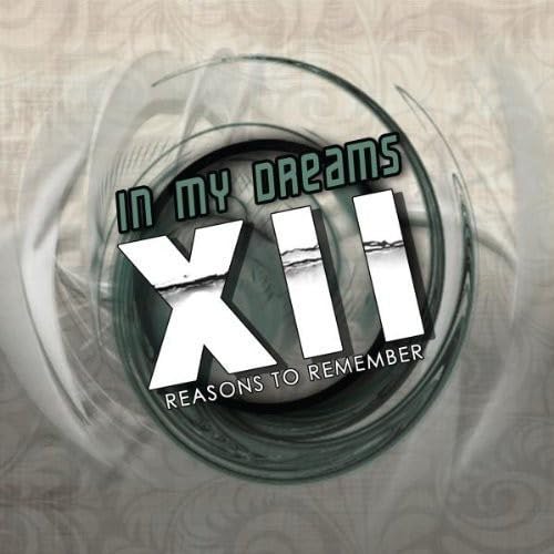 Product Image: XII Reasons to Remember