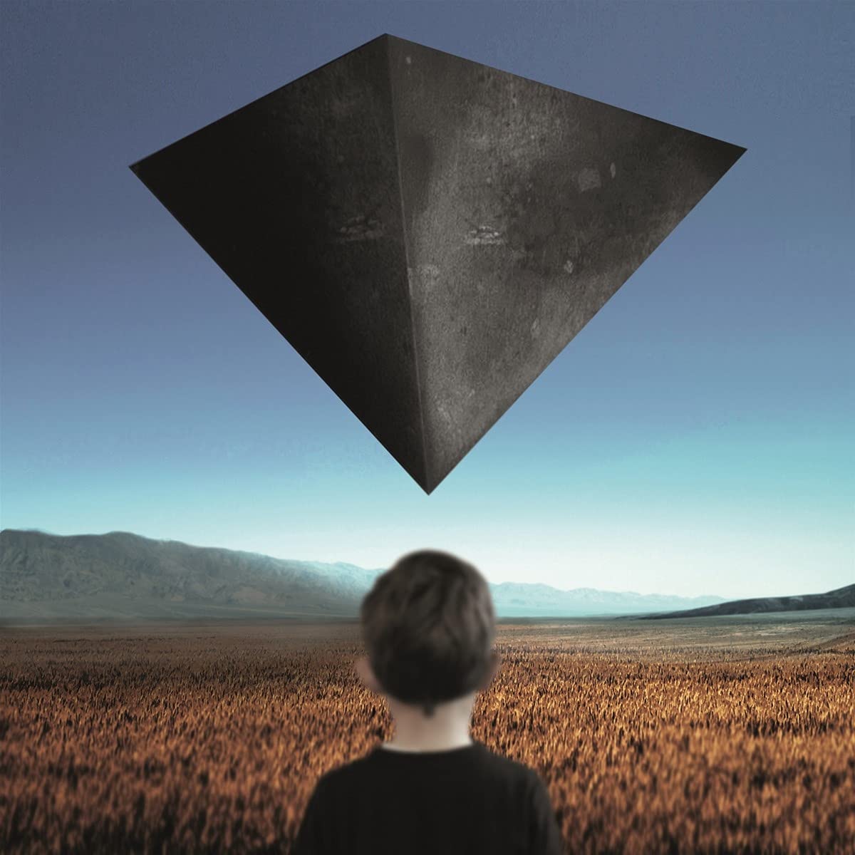 Awaken Alternative & Indie
