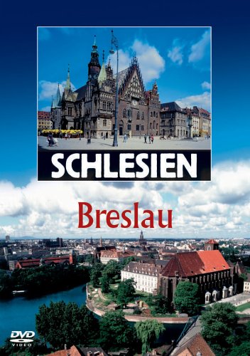 Schlesien - Breslau Films