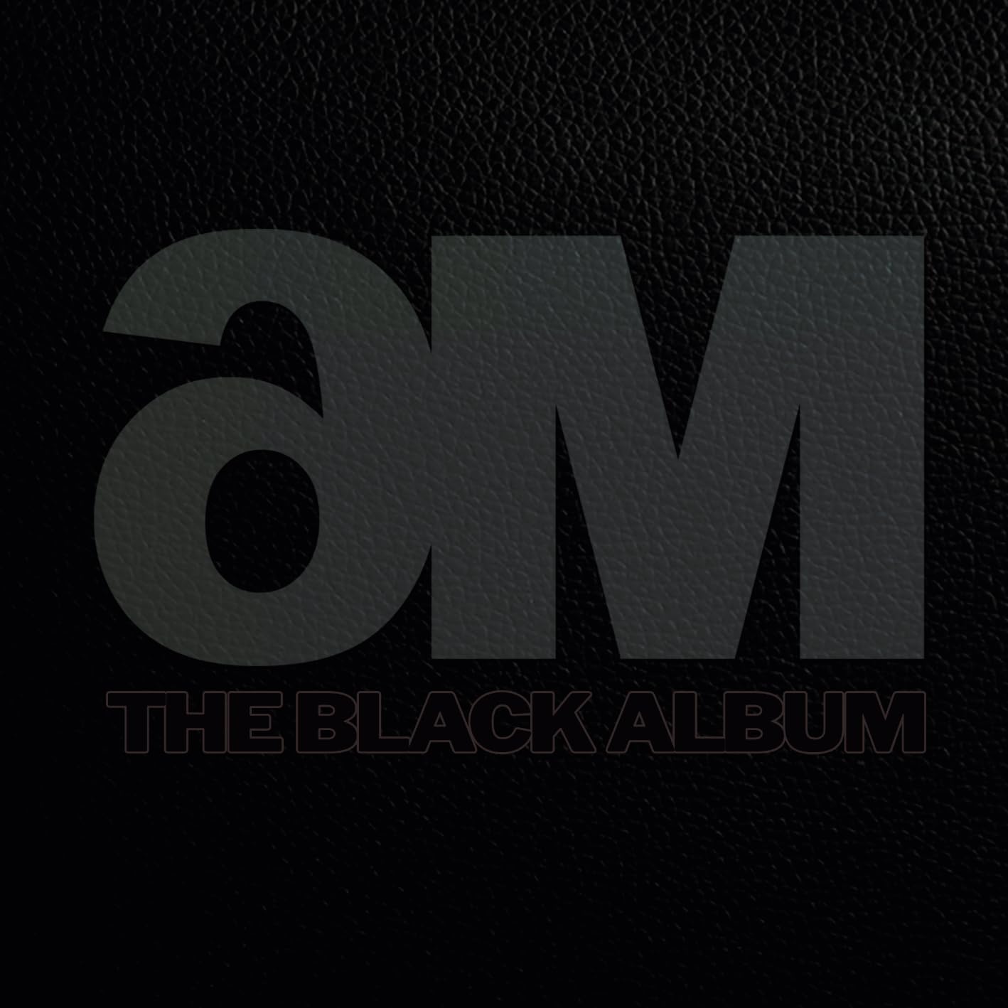 M6 Alternative & Indie