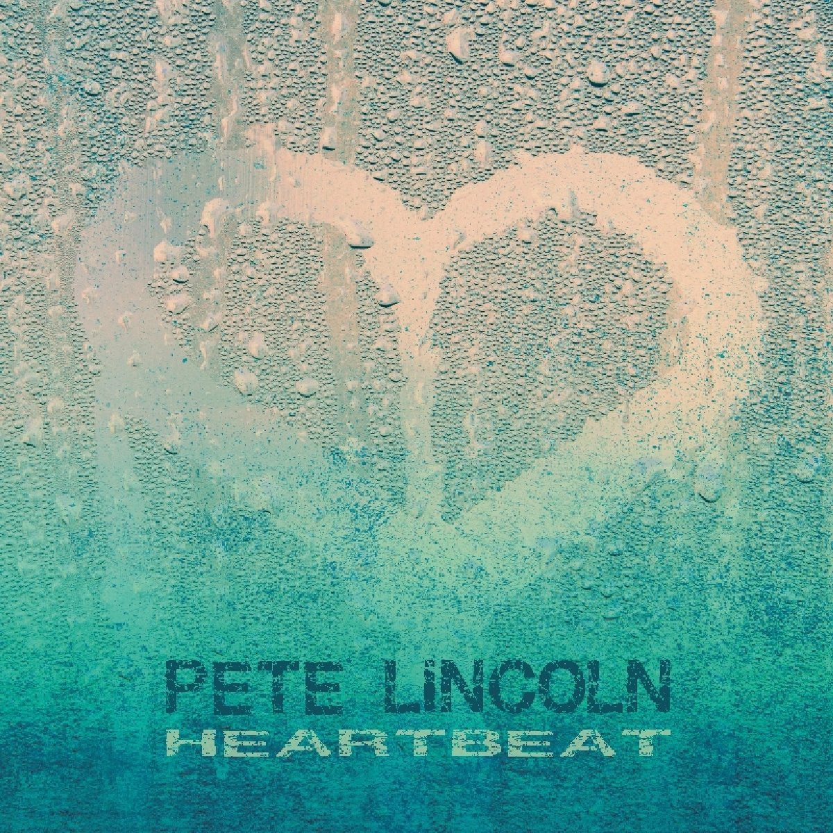 Heartbeat Rock