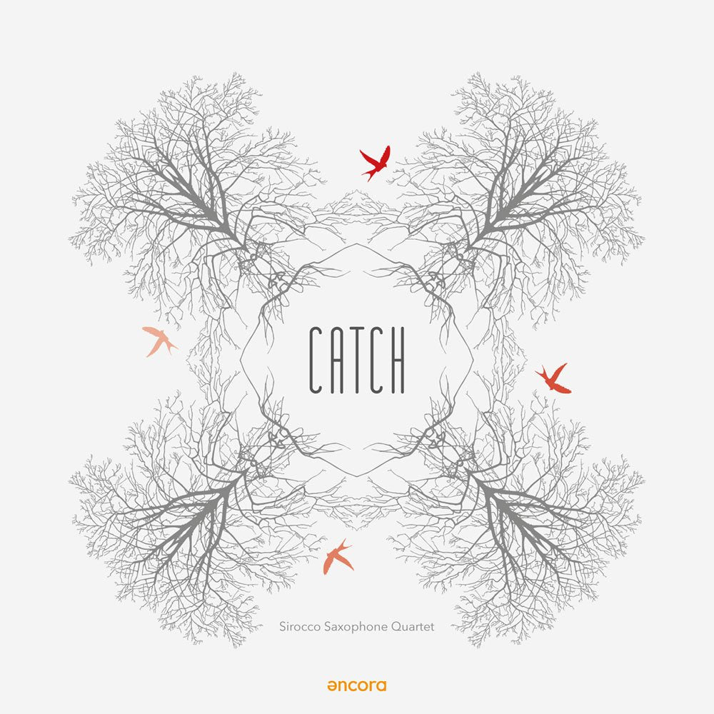 Catch Pop