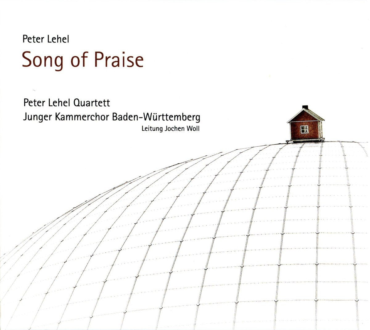Song of Praise Music for Children