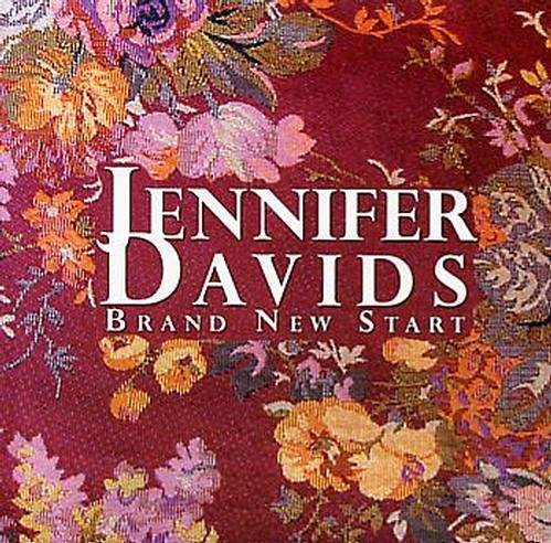 Product Image: Brand New Start