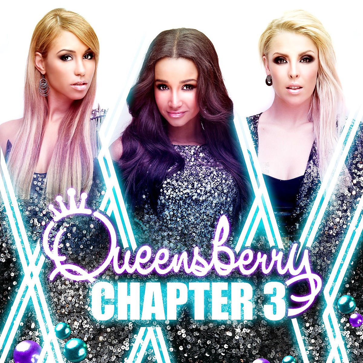 Chapter 3 Children & Young People Audio Books