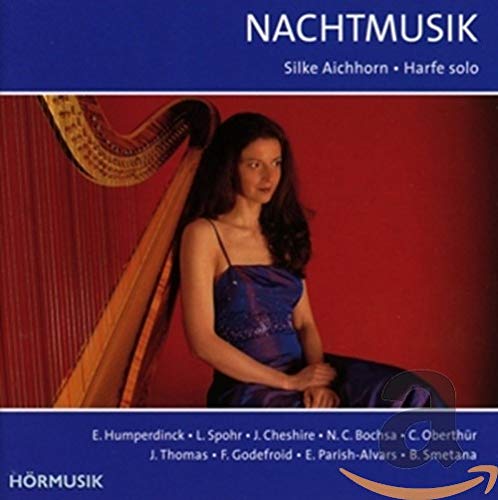 Nachtmusik Classical