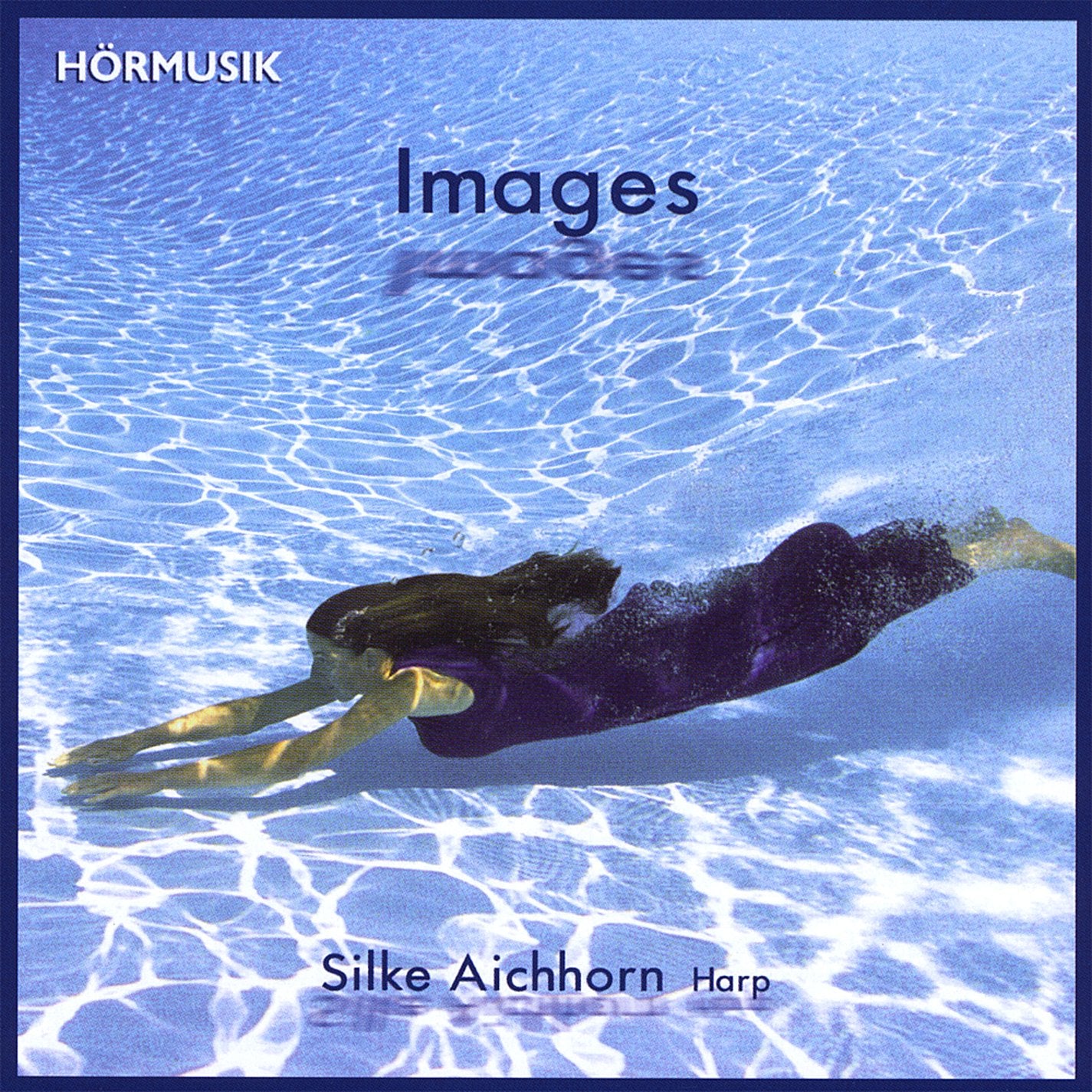 Images Classical
